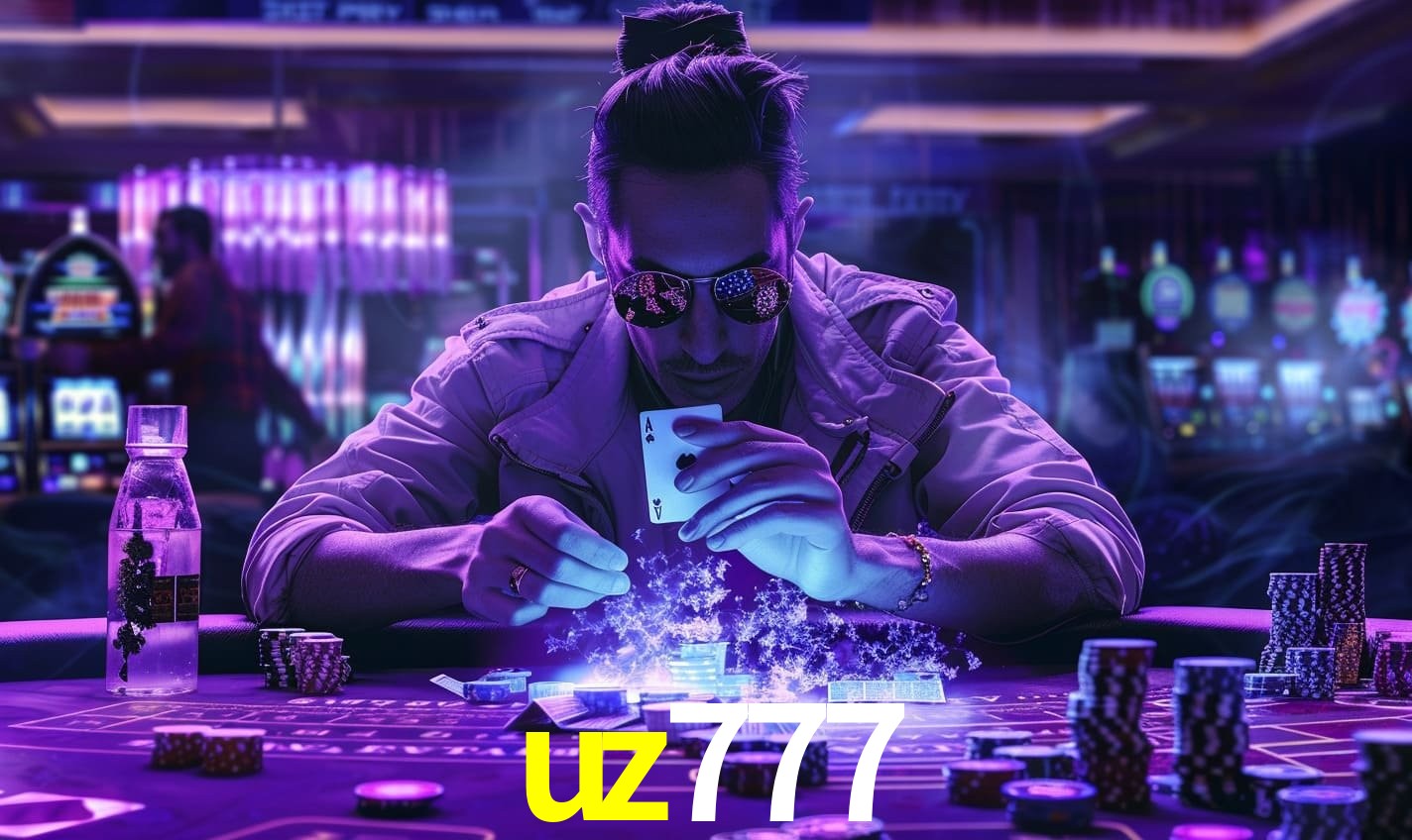 Aviator Game uz777