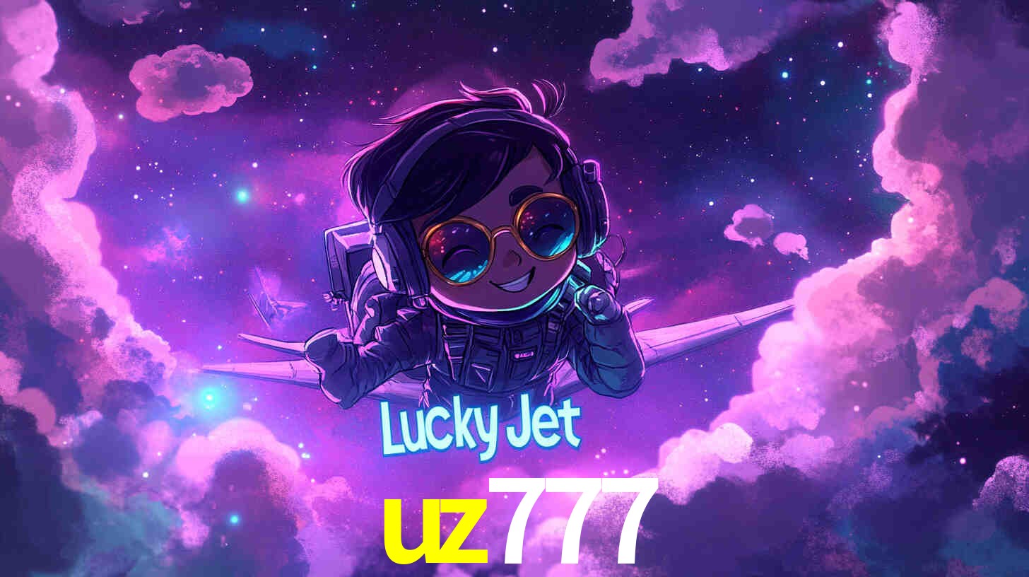 Apostas Esportivas na uz777: Um Guia Completo