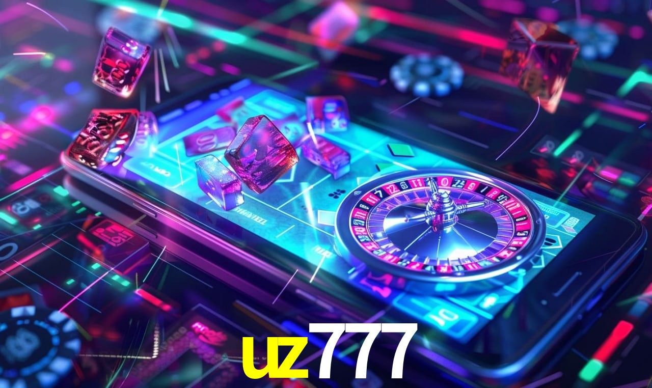 Estatísticas Crash Games uz777