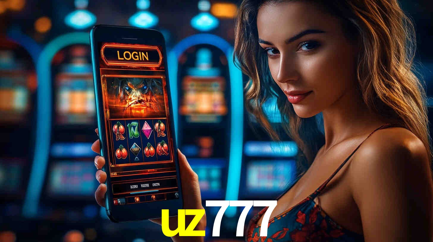 uz777