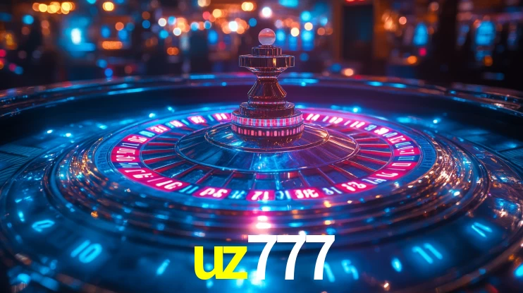 Ofertas Imperdíveis na uz777: Promoções e Bônus Que Valem a Pena