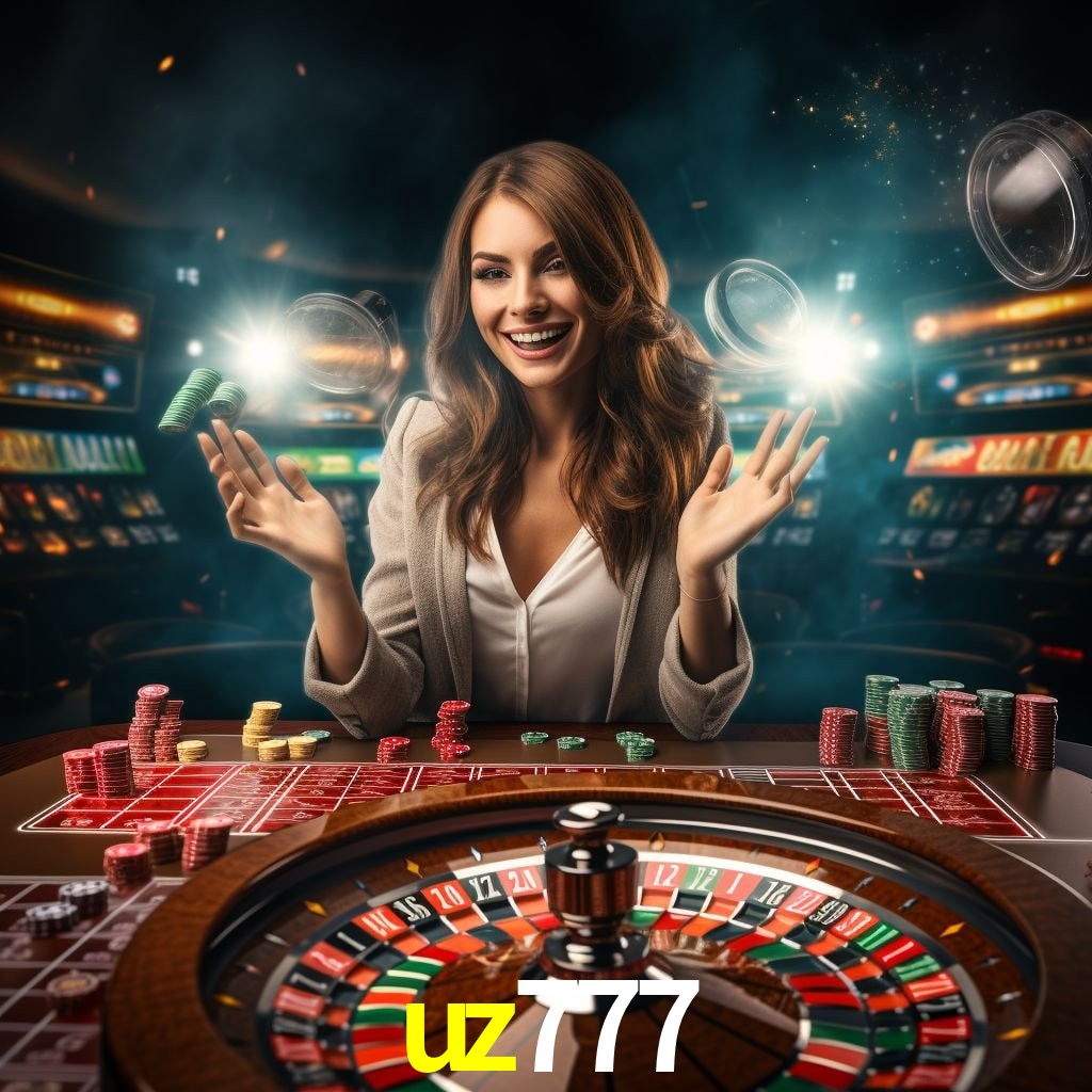 uz777,uz777.com