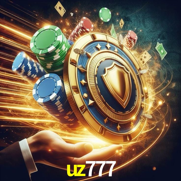 Torneios e prêmios garantidos na uz777