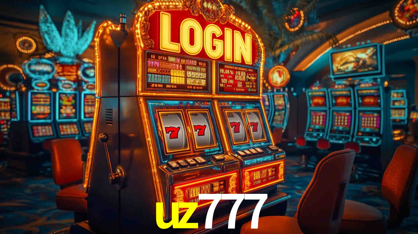 Premium Interface uz777