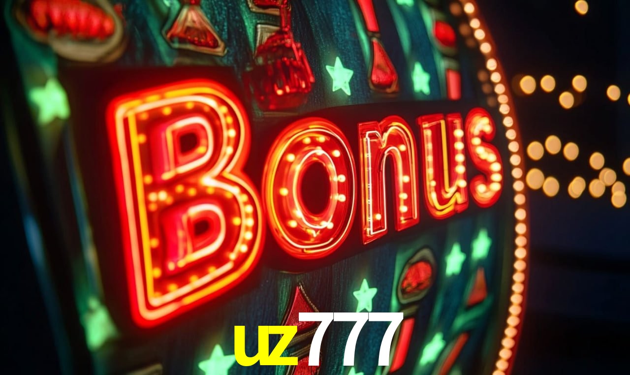 Interface Premium uz777