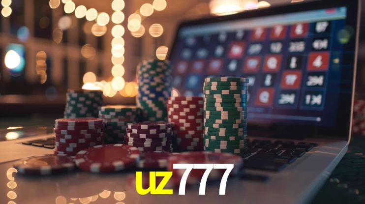 Quick Registration uz777