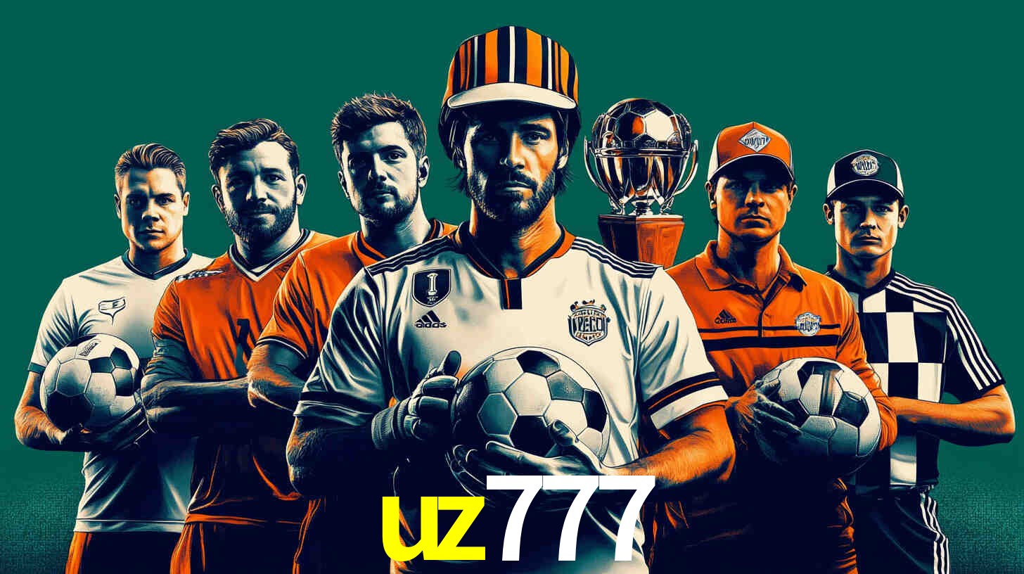 A Popularidade dos Caça-Níqueis no uz777