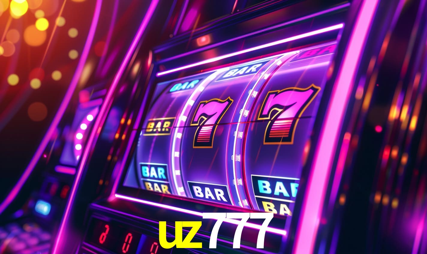 uz777,uz777.com
