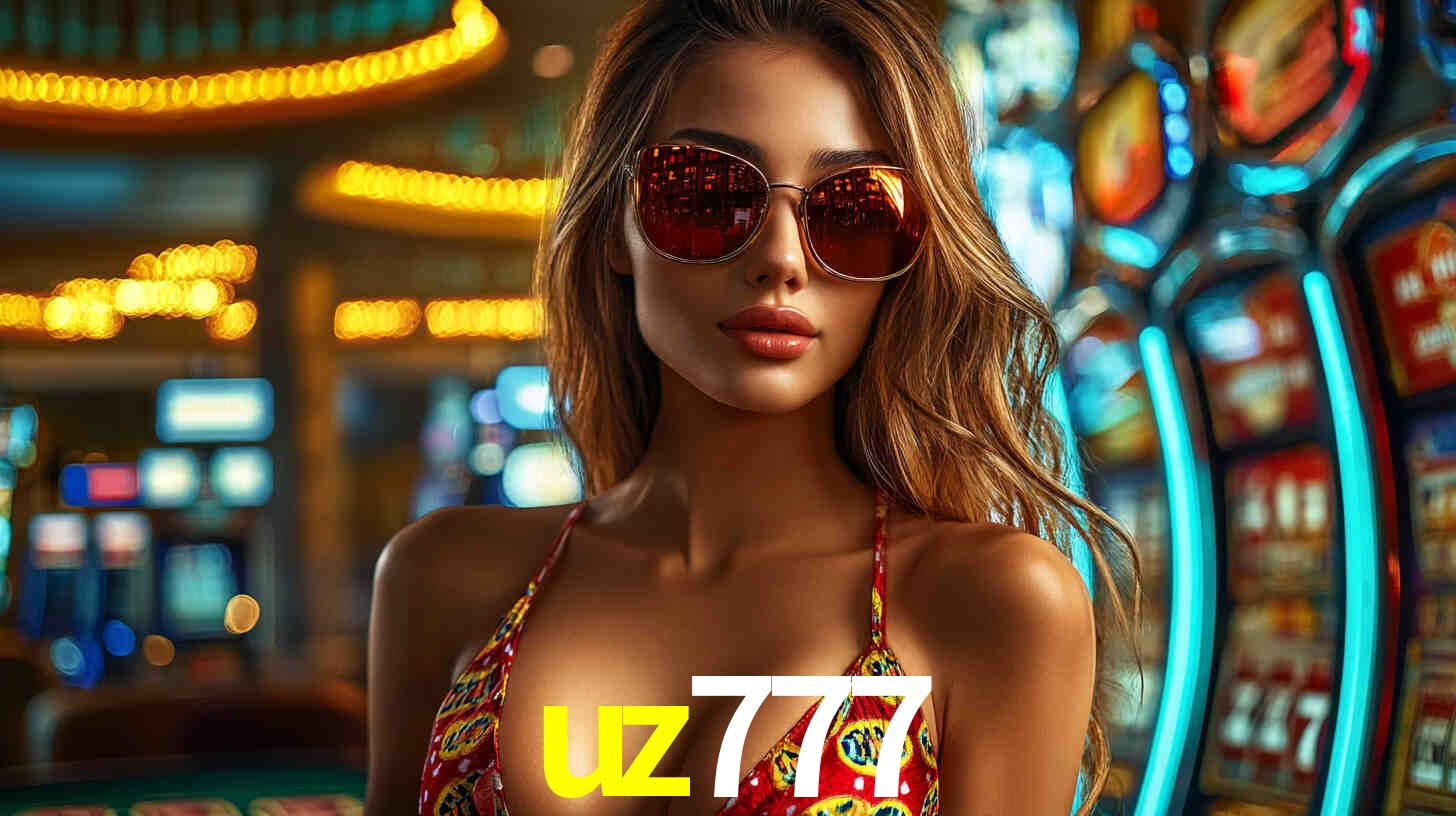 Instant EasyPaisa uz777