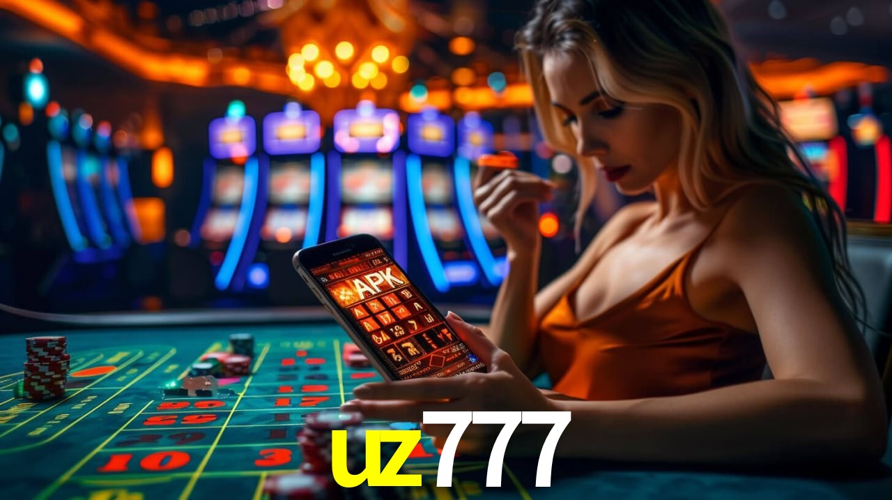 Crash Games Strategies uz777