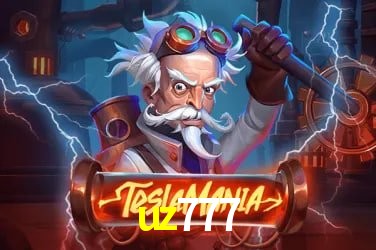 Diretório de Jogos uz777
