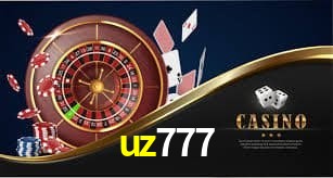 Jogo Spaceman uz777