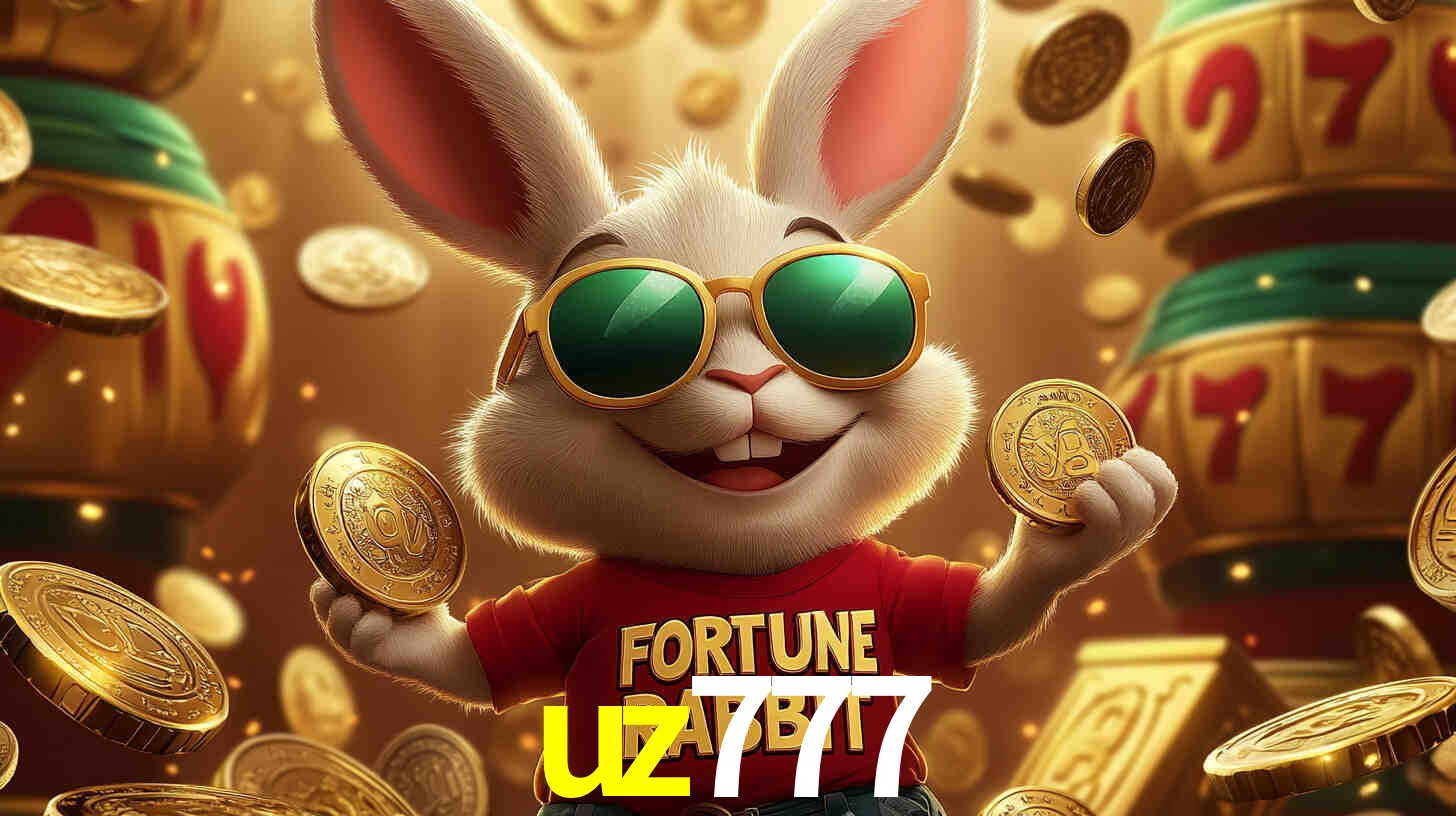 uz777: Jogue Crash e Experimente Alta Recompensa Instantânea