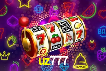 Desvendando o Mundo dos Jogos Virtuais na uz777