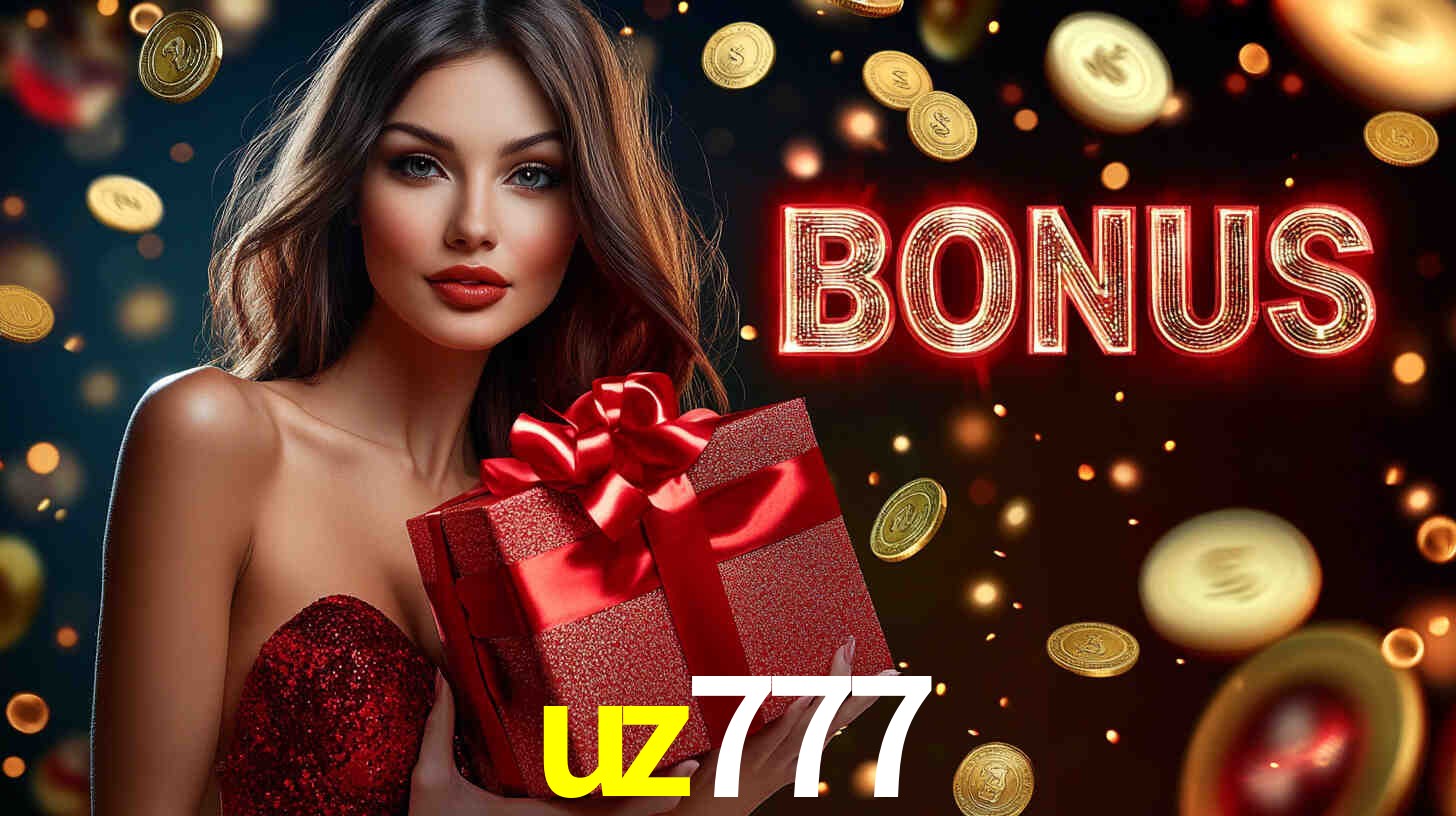 Apostas Esportivas na uz777: Um Guia Completo