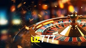 Bônus e promoções da uz777