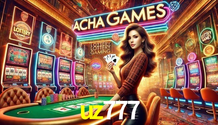 Sports Statistics uz777