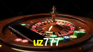 Basketball Betting uz777