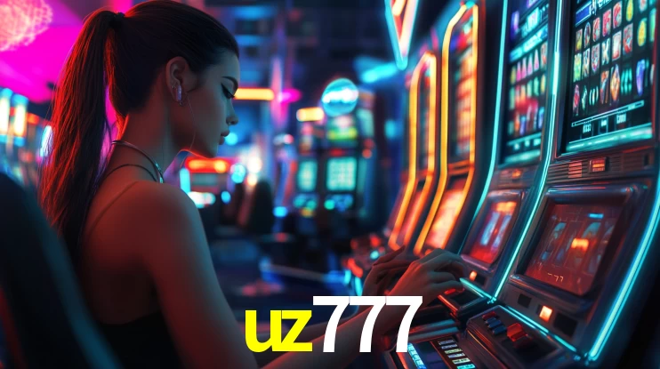 uz777