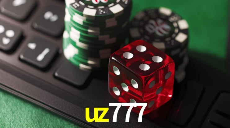 Account Benefits uz777