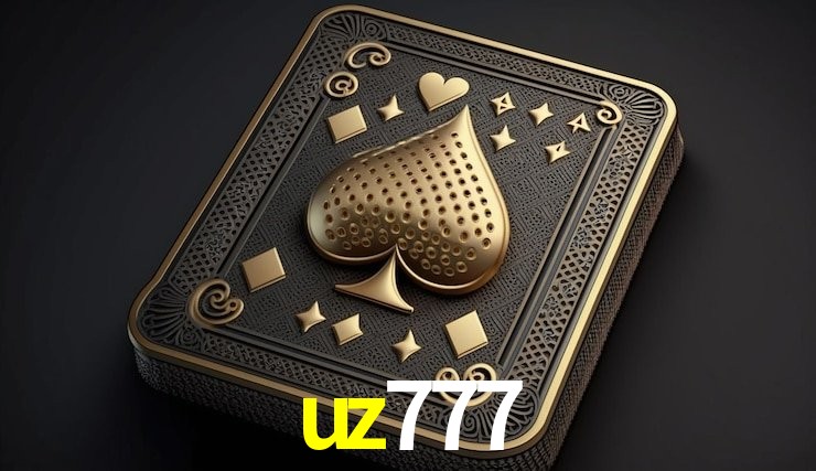 Apostas de Tênis uz777