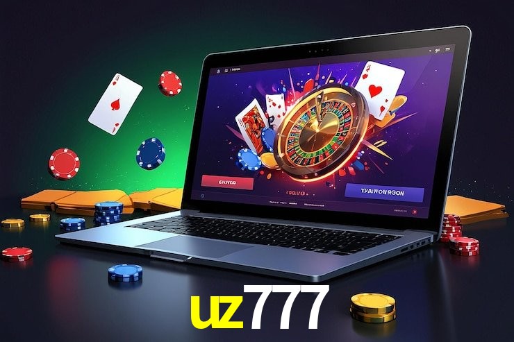 Especiais de Fim de Semana uz777