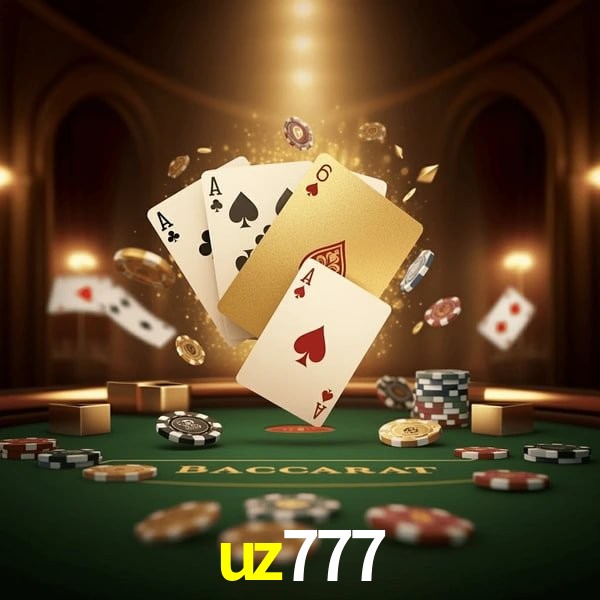 Crash Games Statistics uz777