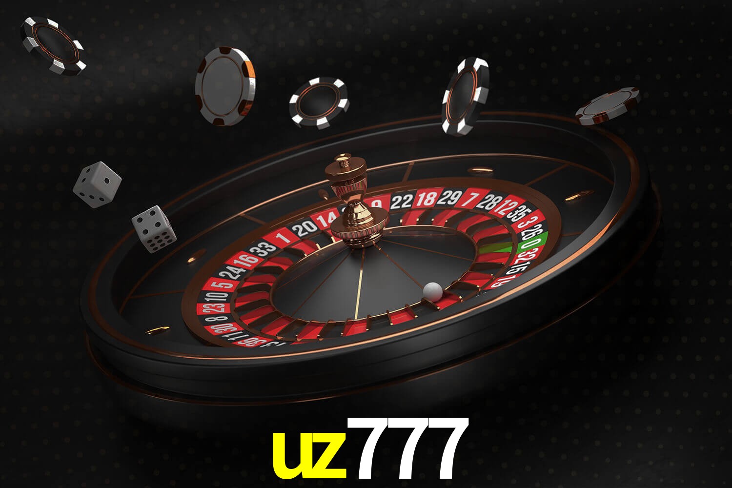 uz777