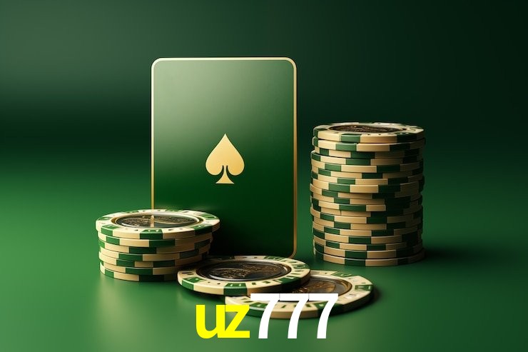 Football Betting uz777