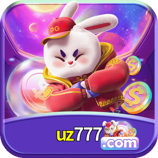 APK oficial da uz777 para Android